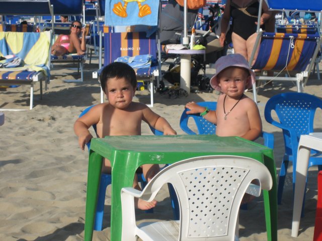 Spiaggia 078